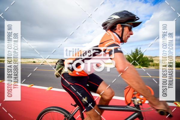 Buy your photos of the eventPASSEIO GIBA CICLE FAROL DE SANTA MARTA on Fotop