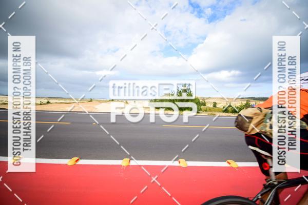 Buy your photos of the eventPASSEIO GIBA CICLE FAROL DE SANTA MARTA on Fotop
