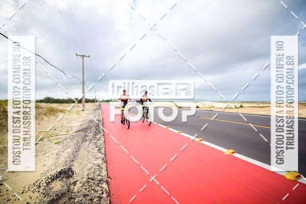 Buy your photos of the eventPASSEIO GIBA CICLE FAROL DE SANTA MARTA on Fotop