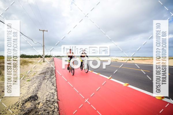 Buy your photos of the eventPASSEIO GIBA CICLE FAROL DE SANTA MARTA on Fotop