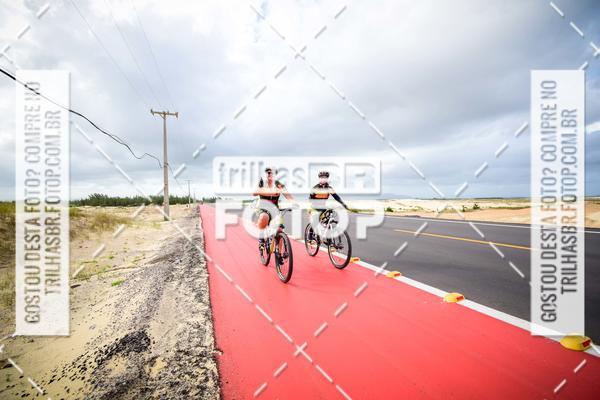 Buy your photos of the eventPASSEIO GIBA CICLE FAROL DE SANTA MARTA on Fotop