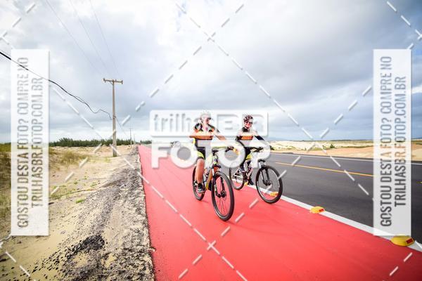 Buy your photos of the eventPASSEIO GIBA CICLE FAROL DE SANTA MARTA on Fotop