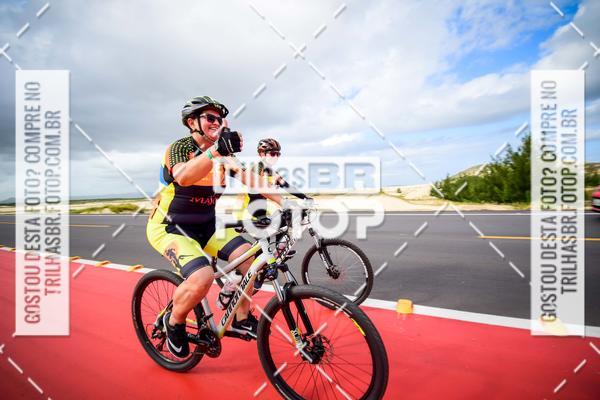 Buy your photos of the eventPASSEIO GIBA CICLE FAROL DE SANTA MARTA on Fotop