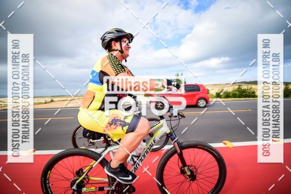 Buy your photos of the eventPASSEIO GIBA CICLE FAROL DE SANTA MARTA on Fotop