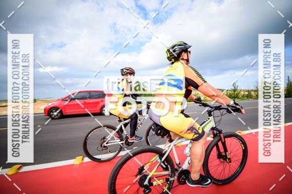 Buy your photos of the eventPASSEIO GIBA CICLE FAROL DE SANTA MARTA on Fotop