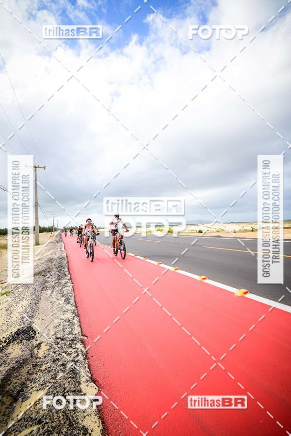 Buy your photos of the eventPASSEIO GIBA CICLE FAROL DE SANTA MARTA on Fotop