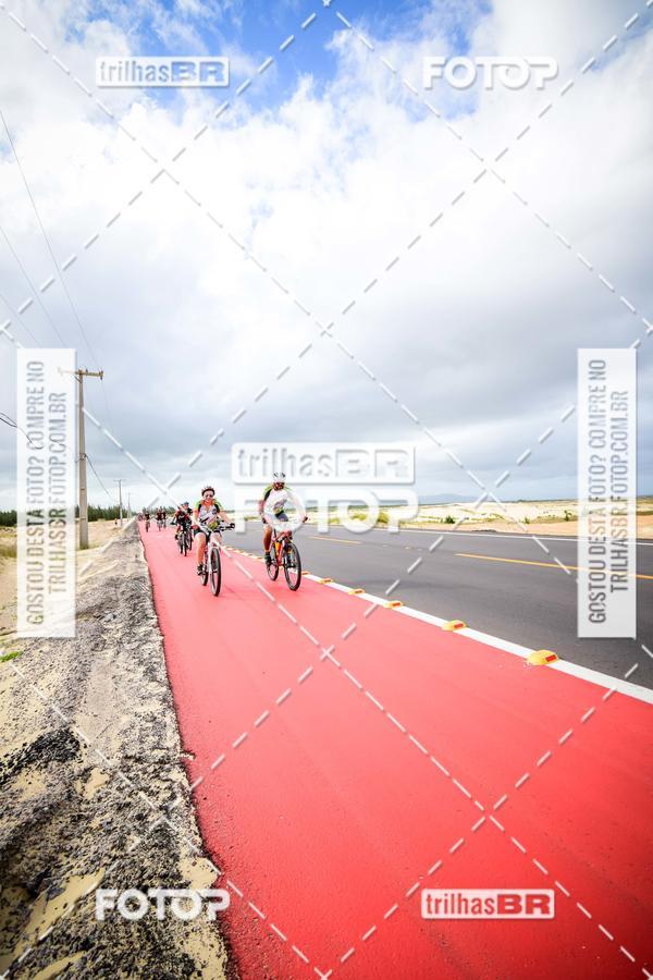 Buy your photos of the eventPASSEIO GIBA CICLE FAROL DE SANTA MARTA on Fotop