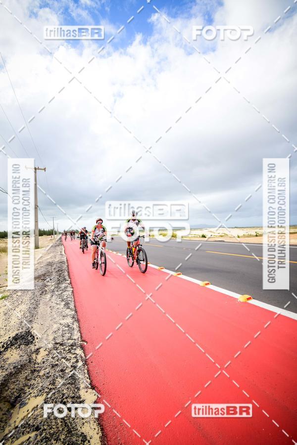 Buy your photos of the eventPASSEIO GIBA CICLE FAROL DE SANTA MARTA on Fotop