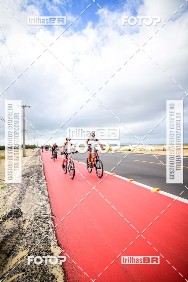 Buy your photos of the eventPASSEIO GIBA CICLE FAROL DE SANTA MARTA on Fotop