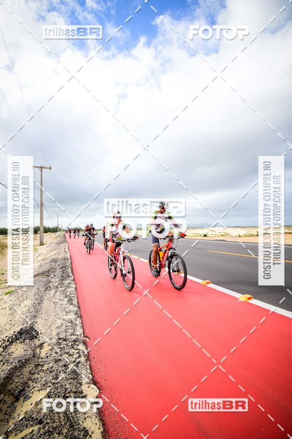 Buy your photos of the eventPASSEIO GIBA CICLE FAROL DE SANTA MARTA on Fotop