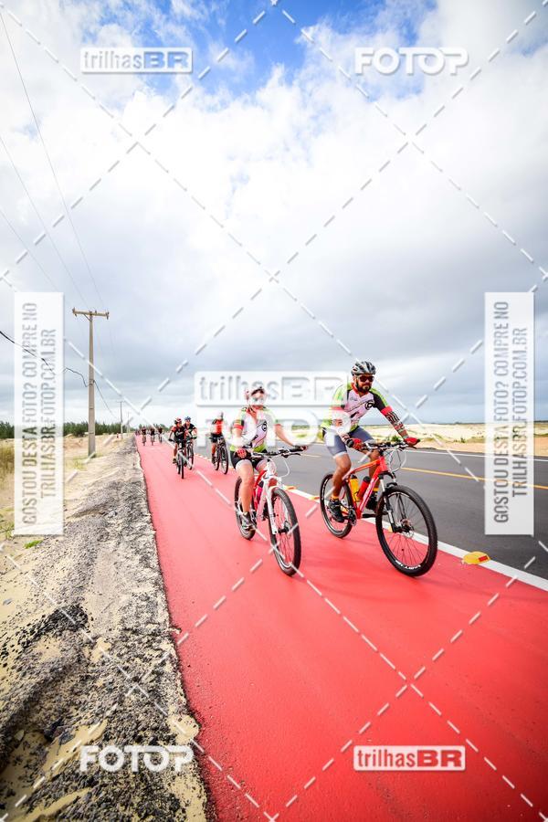 Buy your photos of the eventPASSEIO GIBA CICLE FAROL DE SANTA MARTA on Fotop