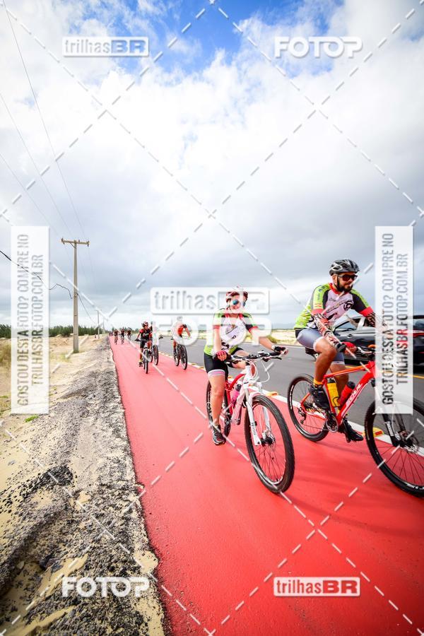 Buy your photos of the eventPASSEIO GIBA CICLE FAROL DE SANTA MARTA on Fotop