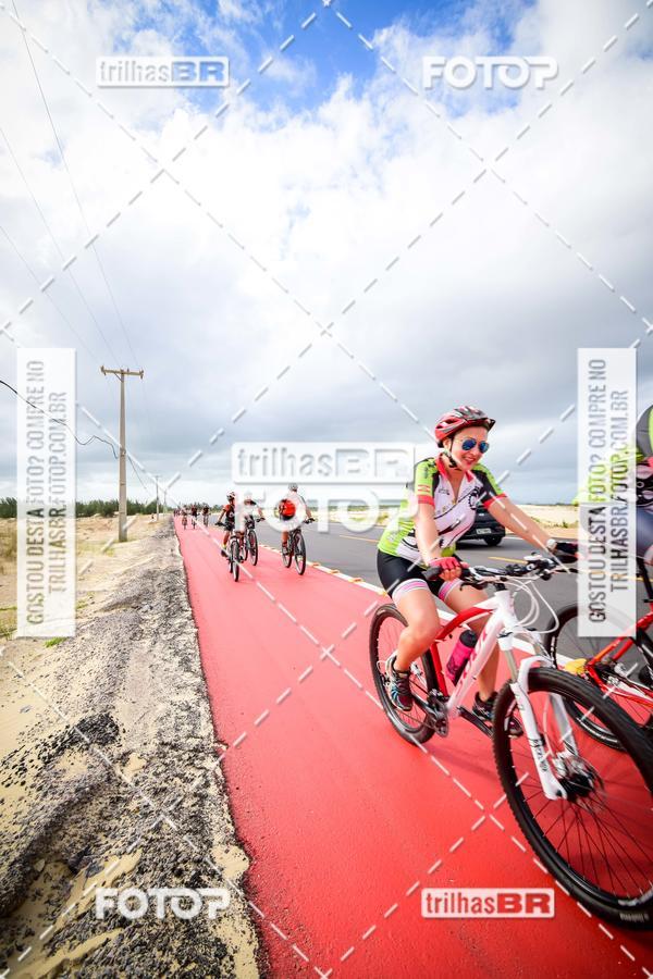 Buy your photos of the eventPASSEIO GIBA CICLE FAROL DE SANTA MARTA on Fotop