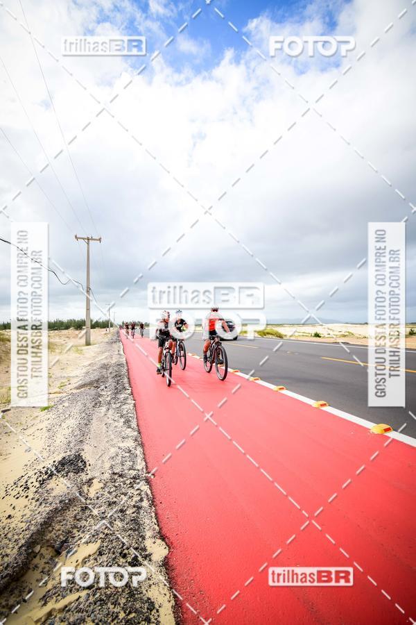 Buy your photos of the eventPASSEIO GIBA CICLE FAROL DE SANTA MARTA on Fotop