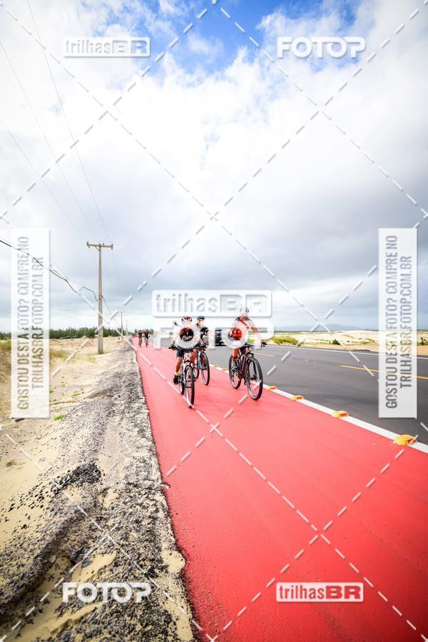 Buy your photos of the eventPASSEIO GIBA CICLE FAROL DE SANTA MARTA on Fotop