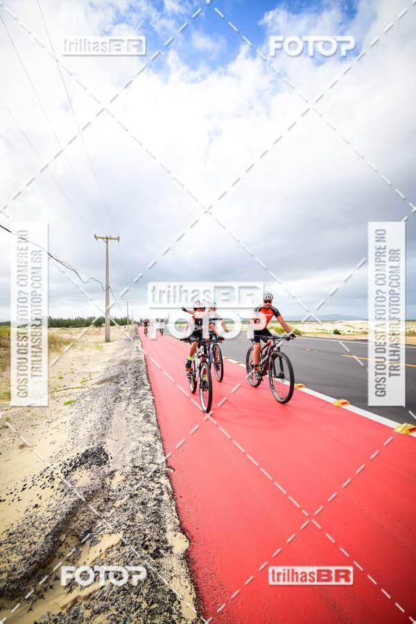 Buy your photos of the eventPASSEIO GIBA CICLE FAROL DE SANTA MARTA on Fotop