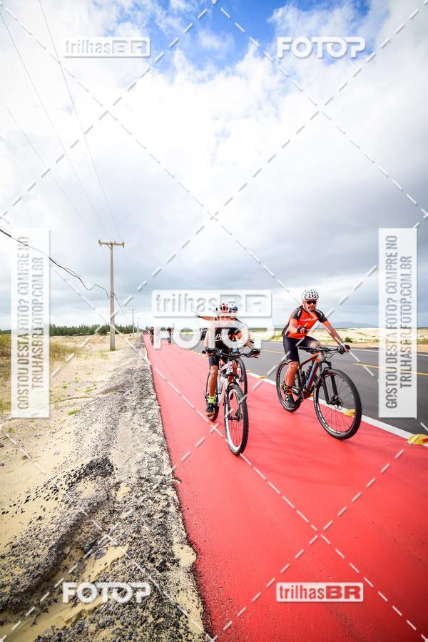 Buy your photos of the eventPASSEIO GIBA CICLE FAROL DE SANTA MARTA on Fotop