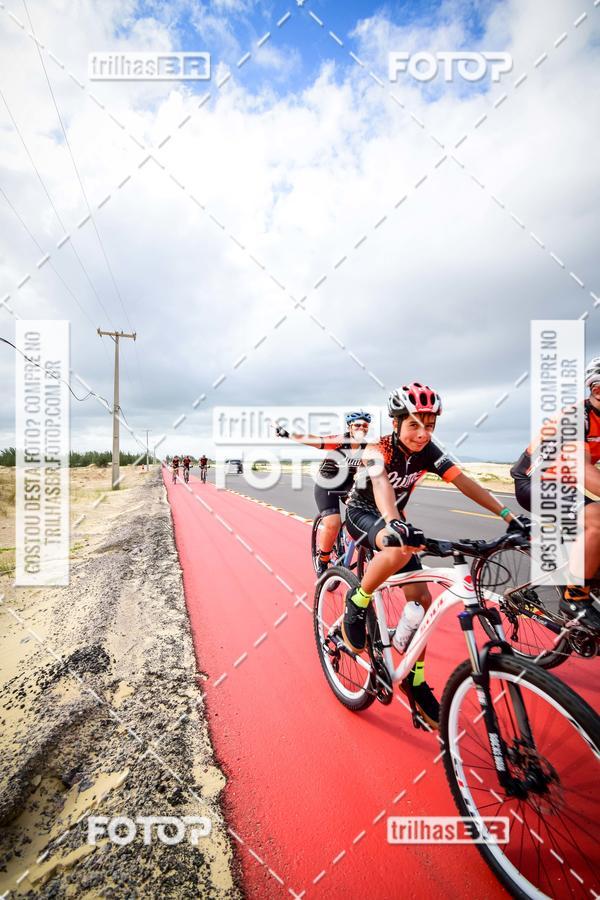 Buy your photos of the eventPASSEIO GIBA CICLE FAROL DE SANTA MARTA on Fotop