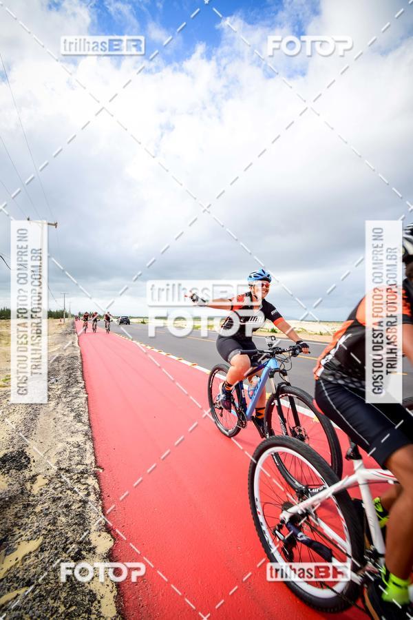 Buy your photos of the eventPASSEIO GIBA CICLE FAROL DE SANTA MARTA on Fotop