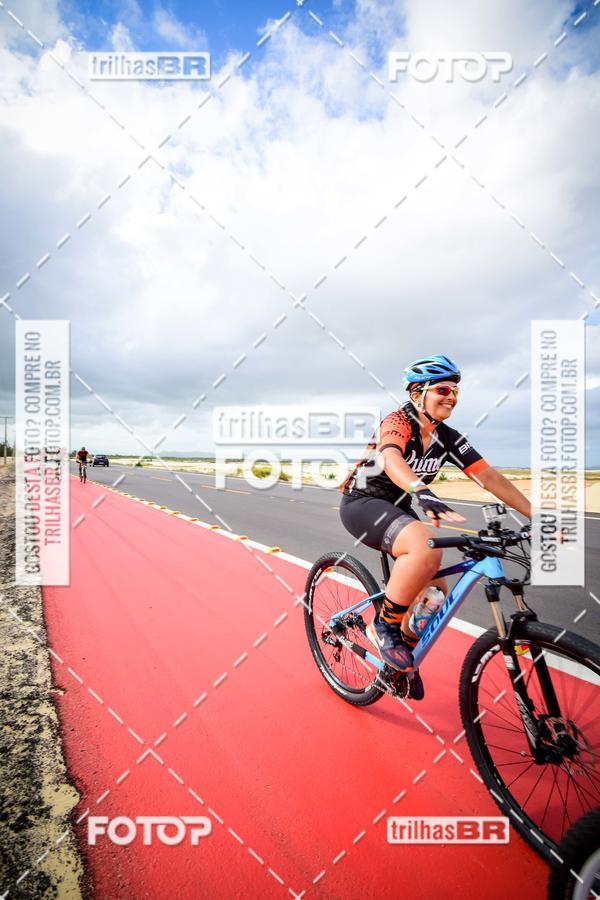 Buy your photos of the eventPASSEIO GIBA CICLE FAROL DE SANTA MARTA on Fotop