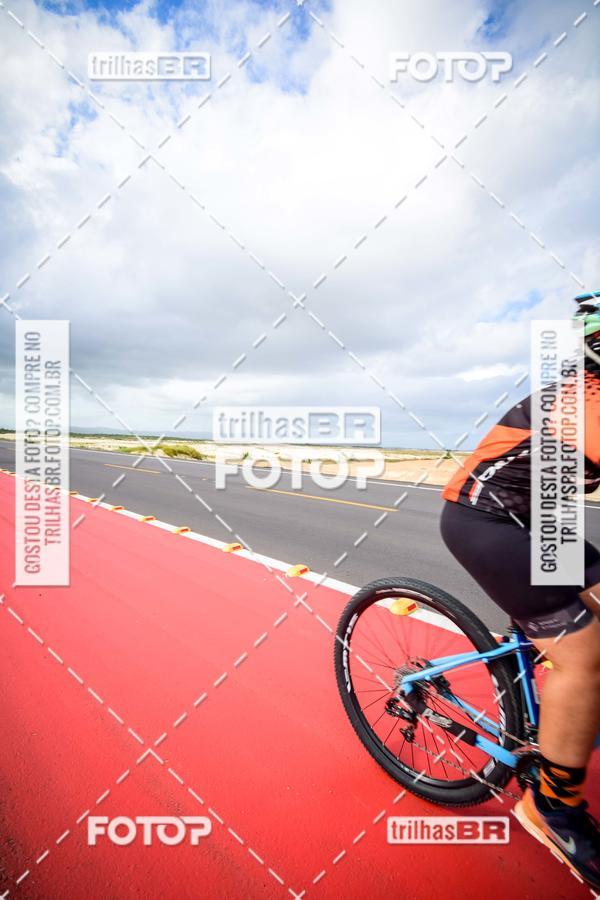 Buy your photos of the eventPASSEIO GIBA CICLE FAROL DE SANTA MARTA on Fotop