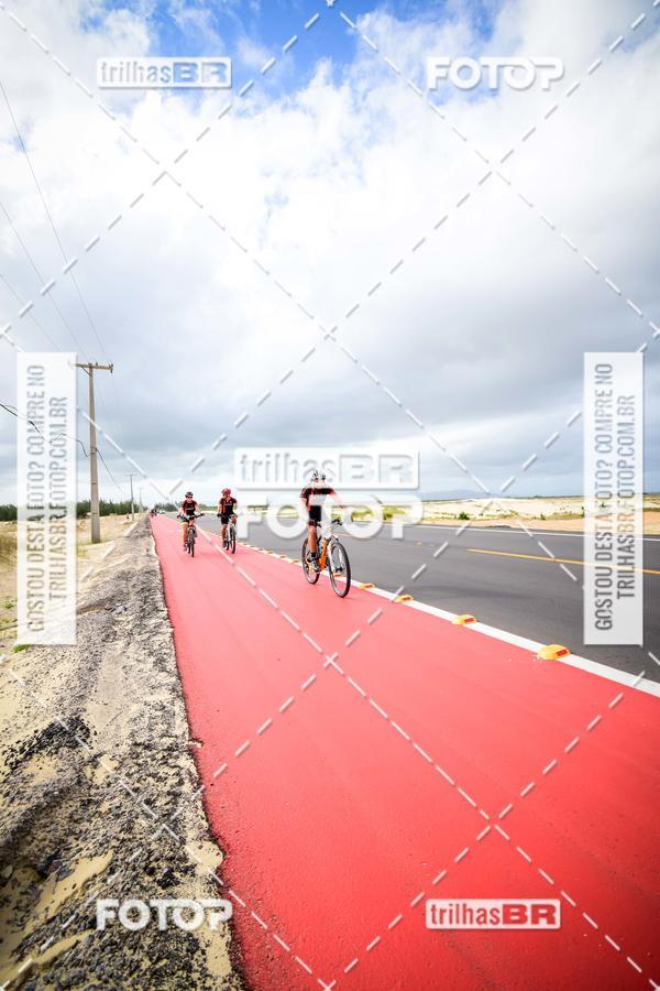 Buy your photos of the eventPASSEIO GIBA CICLE FAROL DE SANTA MARTA on Fotop