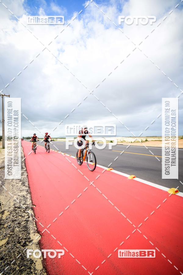 Buy your photos of the eventPASSEIO GIBA CICLE FAROL DE SANTA MARTA on Fotop