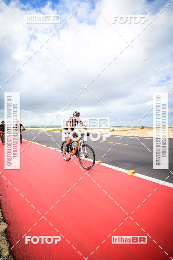 Buy your photos of the eventPASSEIO GIBA CICLE FAROL DE SANTA MARTA on Fotop