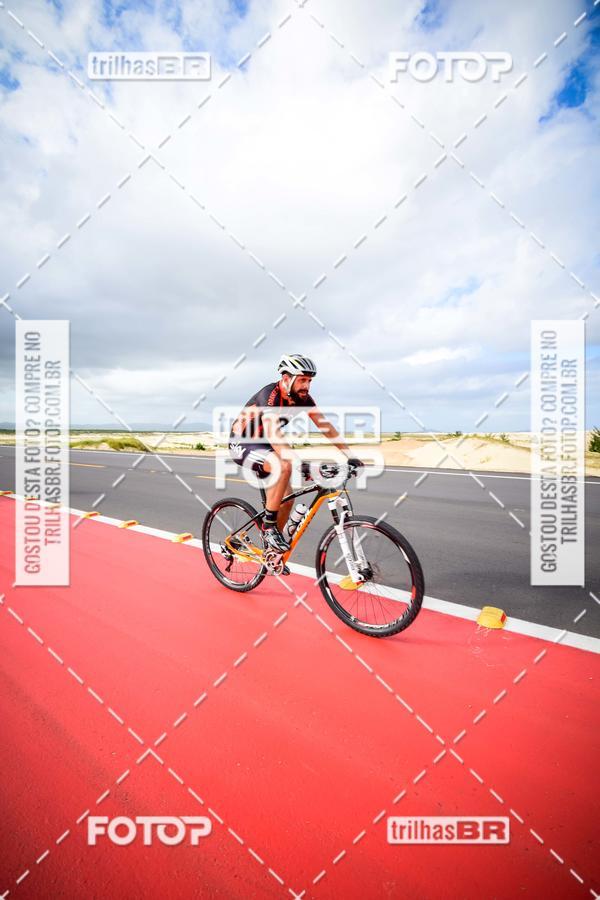 Buy your photos of the eventPASSEIO GIBA CICLE FAROL DE SANTA MARTA on Fotop