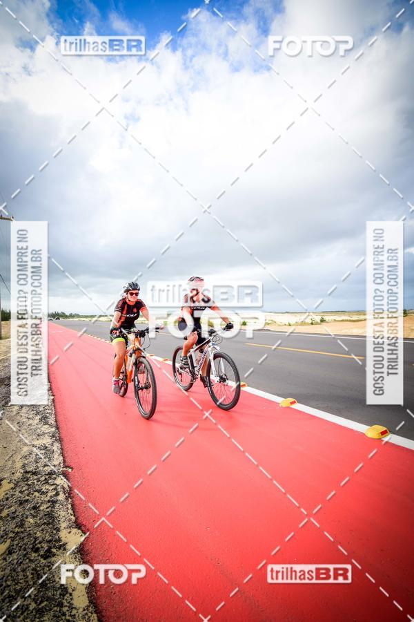 Buy your photos of the eventPASSEIO GIBA CICLE FAROL DE SANTA MARTA on Fotop