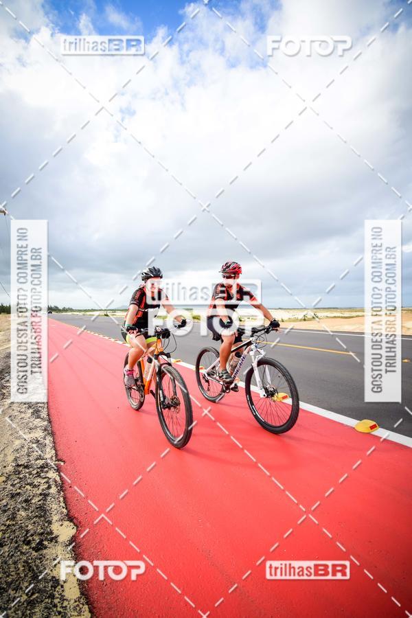 Buy your photos of the eventPASSEIO GIBA CICLE FAROL DE SANTA MARTA on Fotop