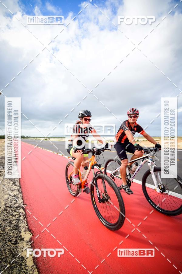 Buy your photos of the eventPASSEIO GIBA CICLE FAROL DE SANTA MARTA on Fotop