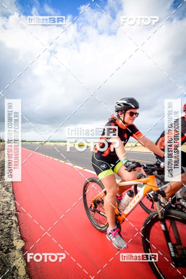 Buy your photos of the eventPASSEIO GIBA CICLE FAROL DE SANTA MARTA on Fotop