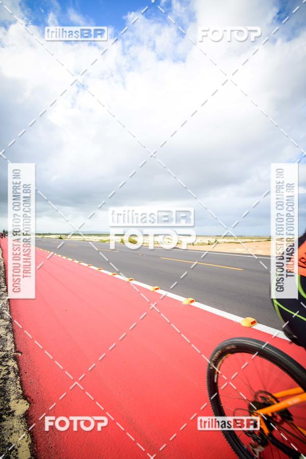 Buy your photos of the eventPASSEIO GIBA CICLE FAROL DE SANTA MARTA on Fotop