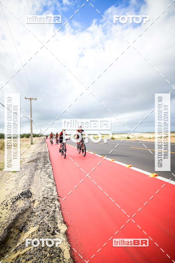 Buy your photos of the eventPASSEIO GIBA CICLE FAROL DE SANTA MARTA on Fotop