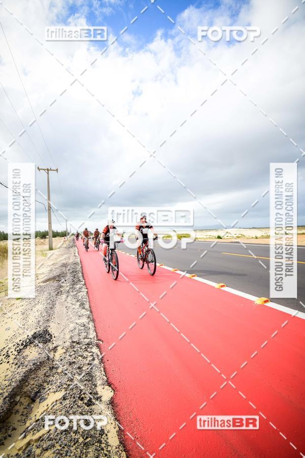 Buy your photos of the eventPASSEIO GIBA CICLE FAROL DE SANTA MARTA on Fotop