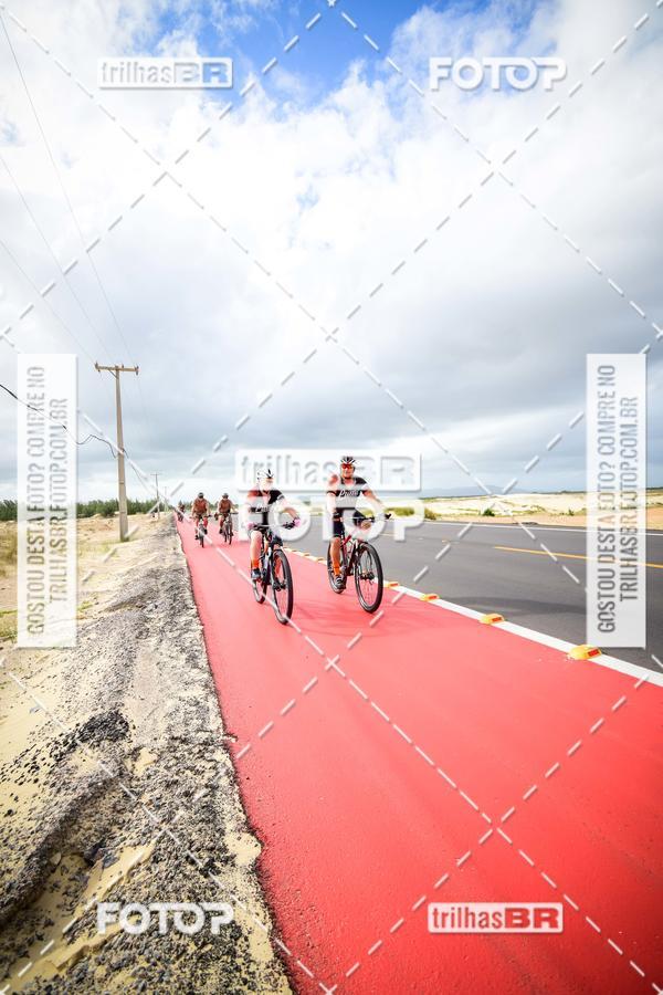 Buy your photos of the eventPASSEIO GIBA CICLE FAROL DE SANTA MARTA on Fotop
