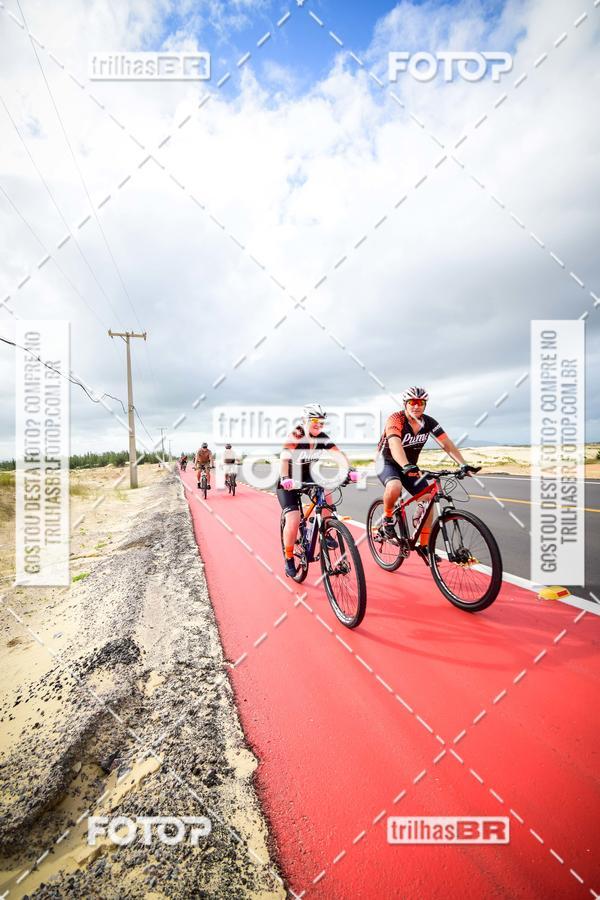 Buy your photos of the eventPASSEIO GIBA CICLE FAROL DE SANTA MARTA on Fotop