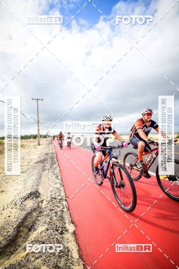 Buy your photos of the eventPASSEIO GIBA CICLE FAROL DE SANTA MARTA on Fotop