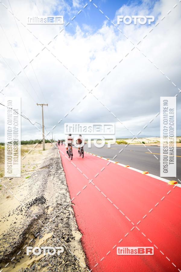 Buy your photos of the eventPASSEIO GIBA CICLE FAROL DE SANTA MARTA on Fotop