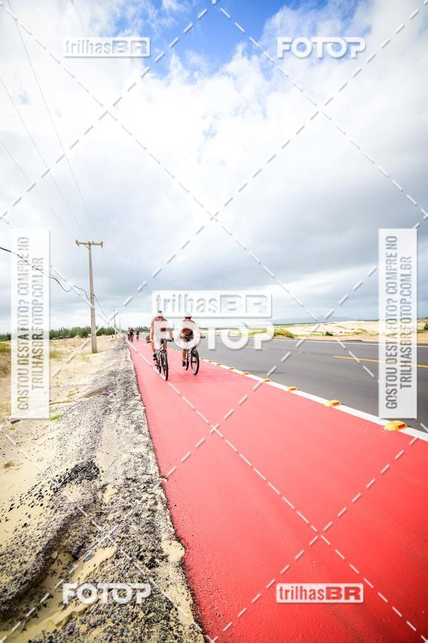 Buy your photos of the eventPASSEIO GIBA CICLE FAROL DE SANTA MARTA on Fotop