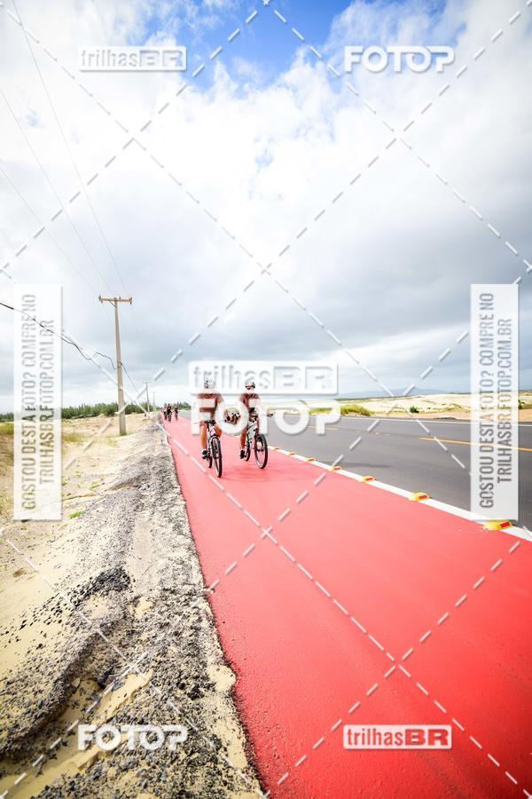 Buy your photos of the eventPASSEIO GIBA CICLE FAROL DE SANTA MARTA on Fotop