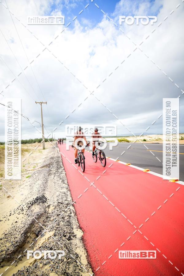 Buy your photos of the eventPASSEIO GIBA CICLE FAROL DE SANTA MARTA on Fotop