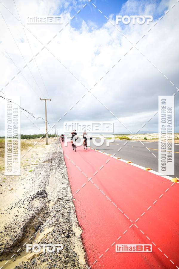 Buy your photos of the eventPASSEIO GIBA CICLE FAROL DE SANTA MARTA on Fotop