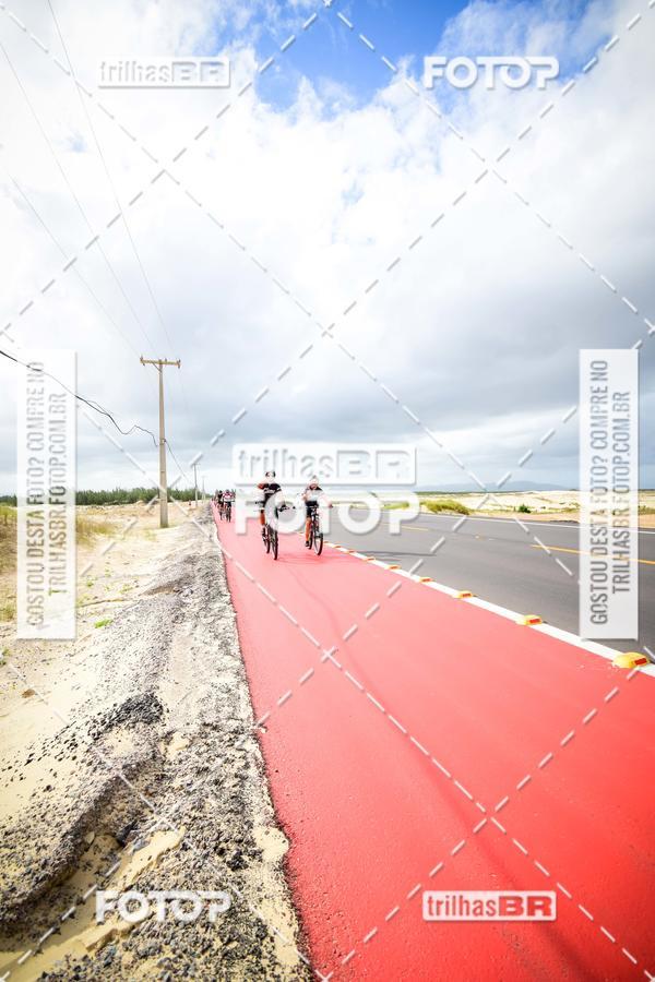 Buy your photos of the eventPASSEIO GIBA CICLE FAROL DE SANTA MARTA on Fotop