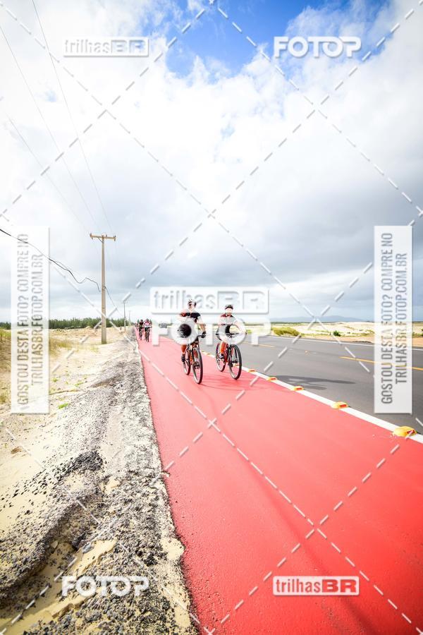 Buy your photos of the eventPASSEIO GIBA CICLE FAROL DE SANTA MARTA on Fotop