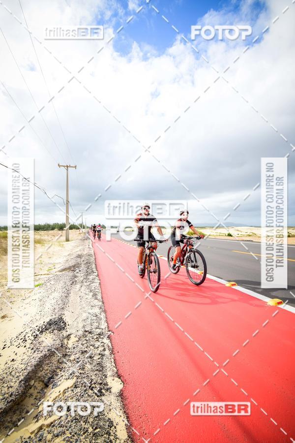 Buy your photos of the eventPASSEIO GIBA CICLE FAROL DE SANTA MARTA on Fotop