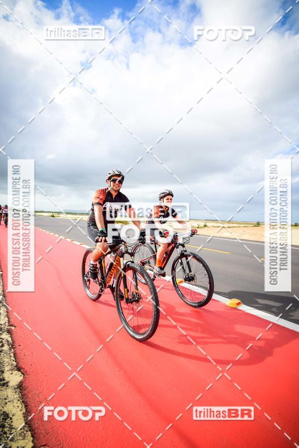 Buy your photos of the eventPASSEIO GIBA CICLE FAROL DE SANTA MARTA on Fotop