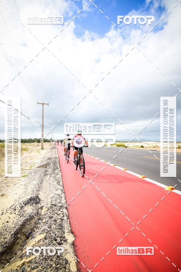 Buy your photos of the eventPASSEIO GIBA CICLE FAROL DE SANTA MARTA on Fotop