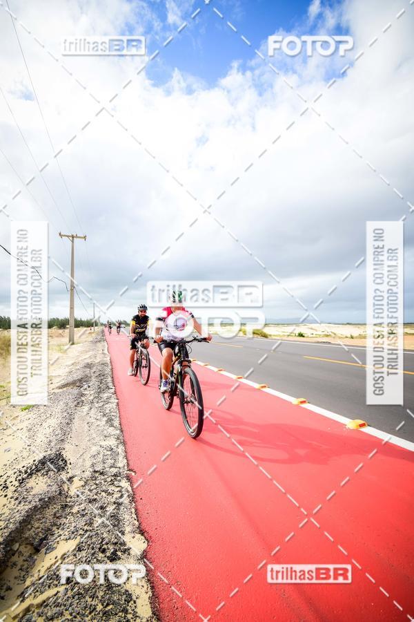 Buy your photos of the eventPASSEIO GIBA CICLE FAROL DE SANTA MARTA on Fotop